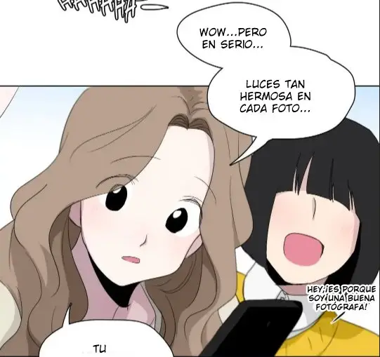 Star x Fanboy (2017) - Capítulo 86 - Página 26 - LectorTMOo