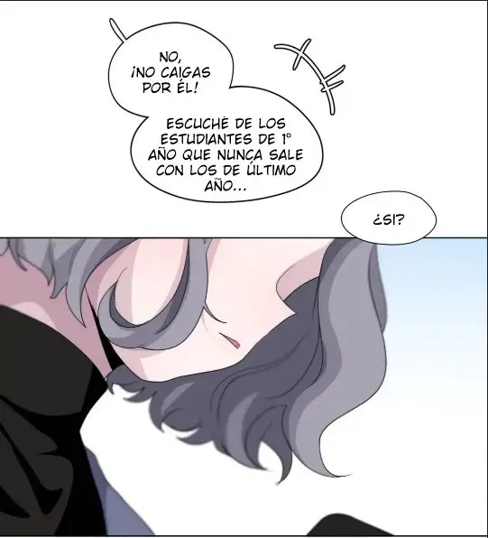 Star x Fanboy (2017) - Capítulo 86 - Página 28 - LectorTMOo