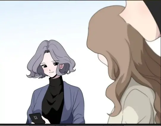 Star x Fanboy (2017) - Capítulo 86 - Página 30 - LectorTMOo