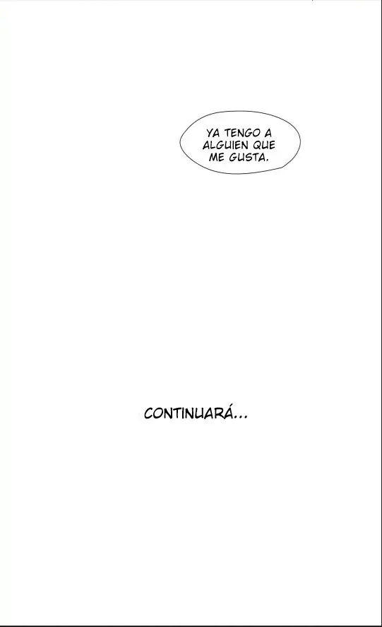 Star x Fanboy (2017) - Capítulo 86 - Página 32 - LectorTMOo