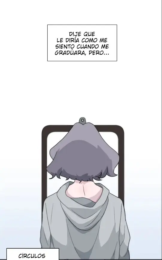 Star x Fanboy (2017) - Capítulo 87 - Página 3 - LectorTMOo
