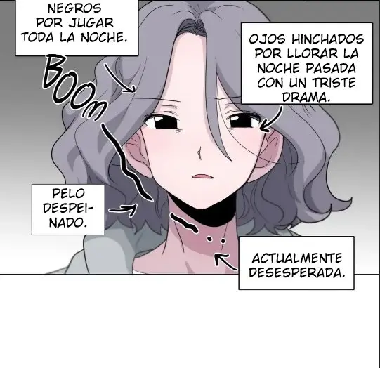 Star x Fanboy (2017) - Capítulo 87 - Página 4 - LectorTMOo