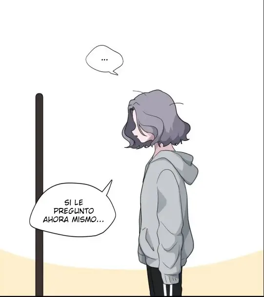 Star x Fanboy (2017) - Capítulo 87 - Página 5 - LectorTMOo