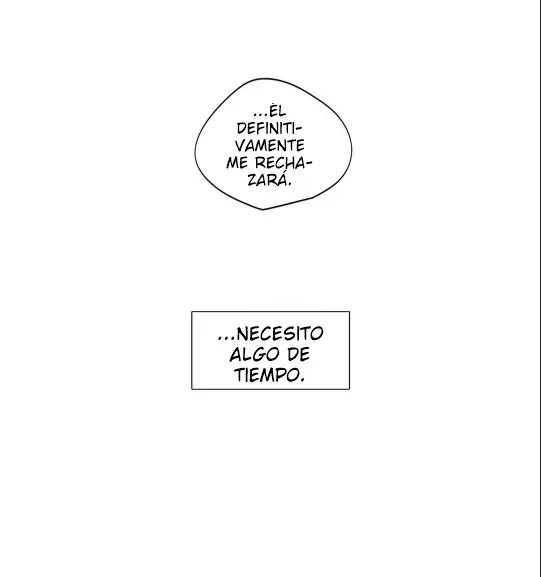 Star x Fanboy (2017) - Capítulo 87 - Página 6 - LectorTMOo