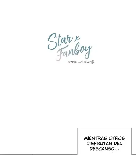 Star x Fanboy (2017) - Capítulo 87 - Página 7 - LectorTMOo