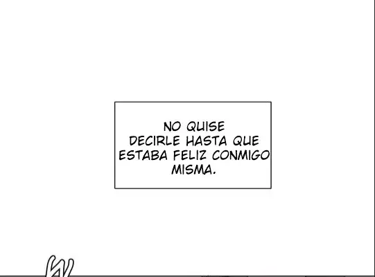 Star x Fanboy (2017) - Capítulo 87 - Página 9 - LectorTMOo
