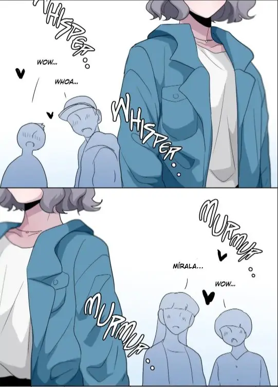Star x Fanboy (2017) - Capítulo 87 - Página 10 - LectorTMOo