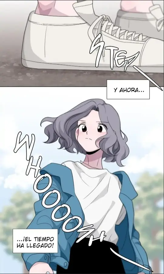Star x Fanboy (2017) - Capítulo 87 - Página 11 - LectorTMOo