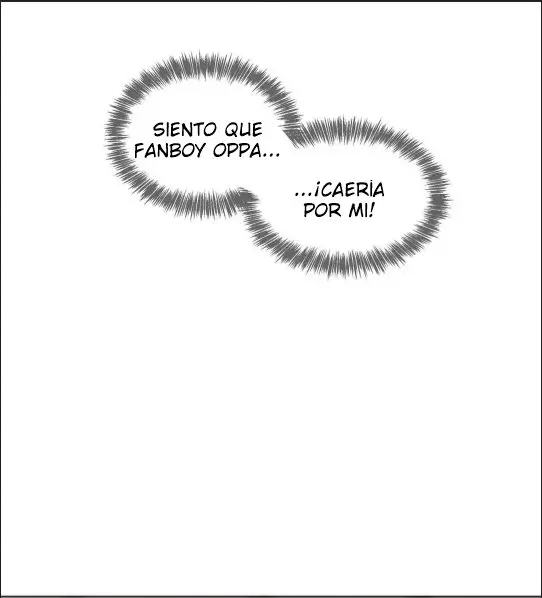 Star x Fanboy (2017) - Capítulo 87 - Página 12 - LectorTMOo