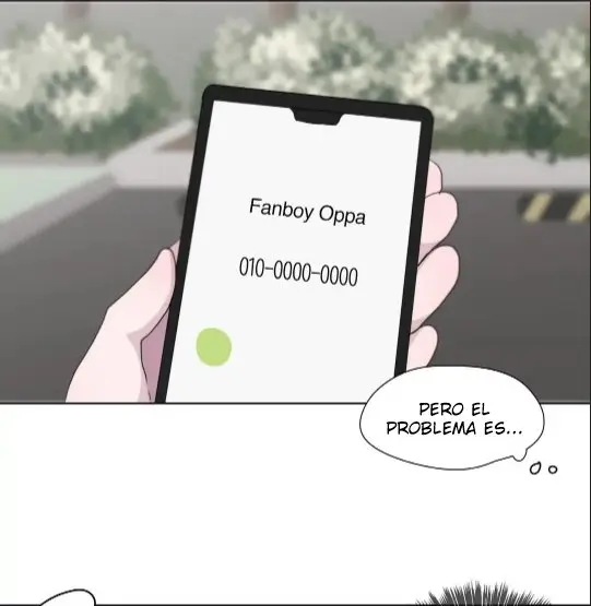 Star x Fanboy (2017) - Capítulo 87 - Página 13 - LectorTMOo