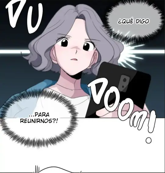Star x Fanboy (2017) - Capítulo 87 - Página 14 - LectorTMOo