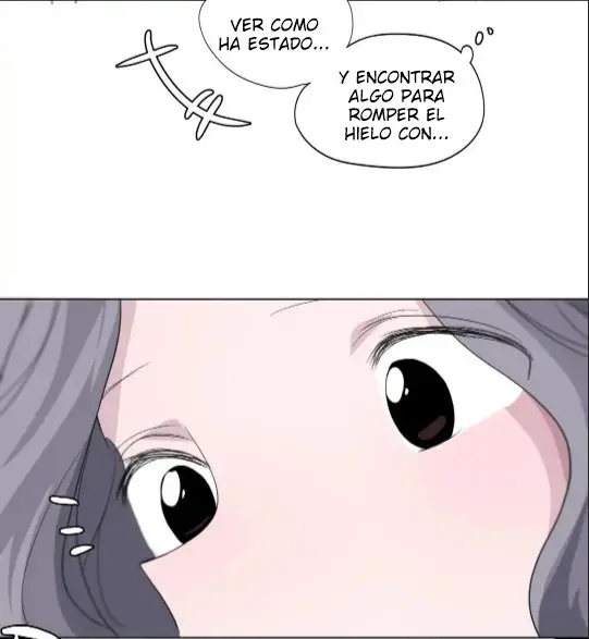 Star x Fanboy (2017) - Capítulo 87 - Página 16 - LectorTMOo