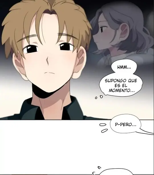 Star x Fanboy (2017) - Capítulo 87 - Página 21 - LectorTMOo