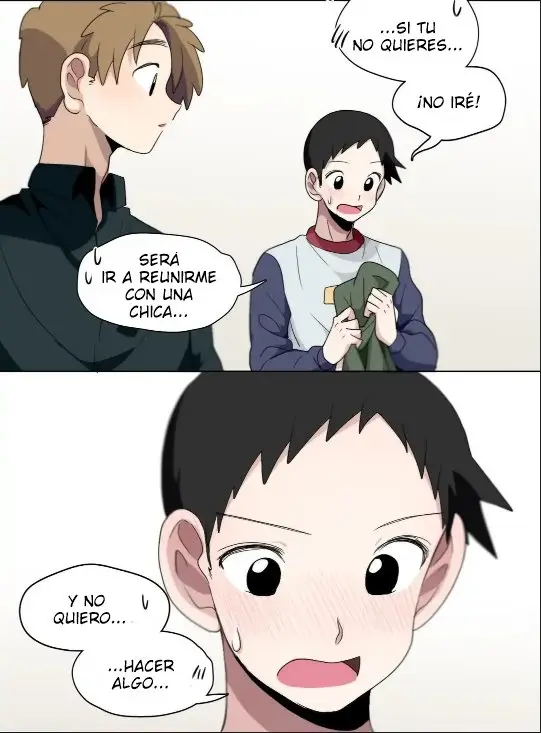 Star x Fanboy (2017) - Capítulo 87 - Página 22 - LectorTMOo