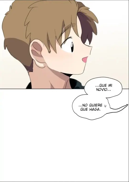 Star x Fanboy (2017) - Capítulo 87 - Página 23 - LectorTMOo