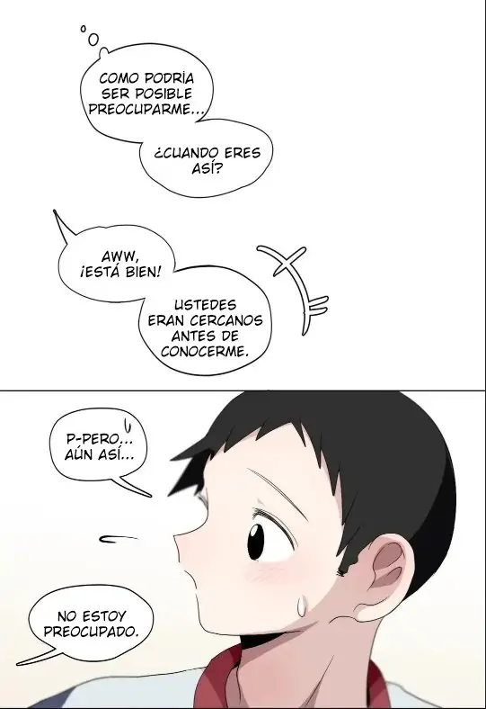 Star x Fanboy (2017) - Capítulo 87 - Página 24 - LectorTMOo