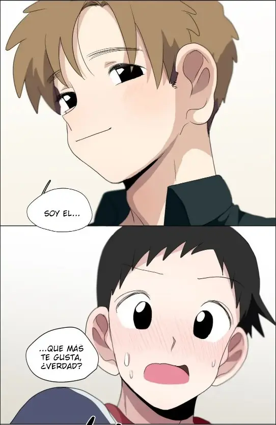 Star x Fanboy (2017) - Capítulo 87 - Página 25 - LectorTMOo
