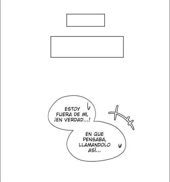 Star x Fanboy (2017) - Capítulo 87 - Página 27 - LectorTMOo