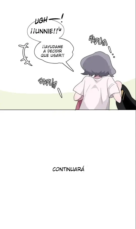 Star x Fanboy (2017) - Capítulo 87 - Página 30 - LectorTMOo