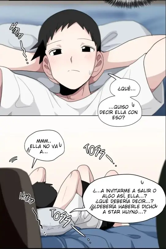Star x Fanboy (2017) - Capítulo 88 - Página 4 - LectorTMOo