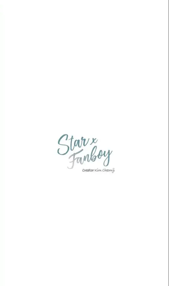 Star x Fanboy (2017) - Capítulo 88 - Página 6 - LectorTMOo