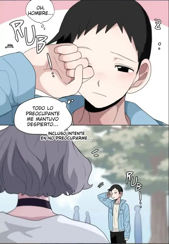 Star x Fanboy (2017) - Capítulo 88 - Página 9 - LectorTMOo