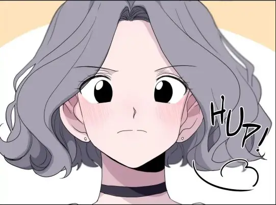 Star x Fanboy (2017) - Capítulo 88 - Página 10 - LectorTMOo