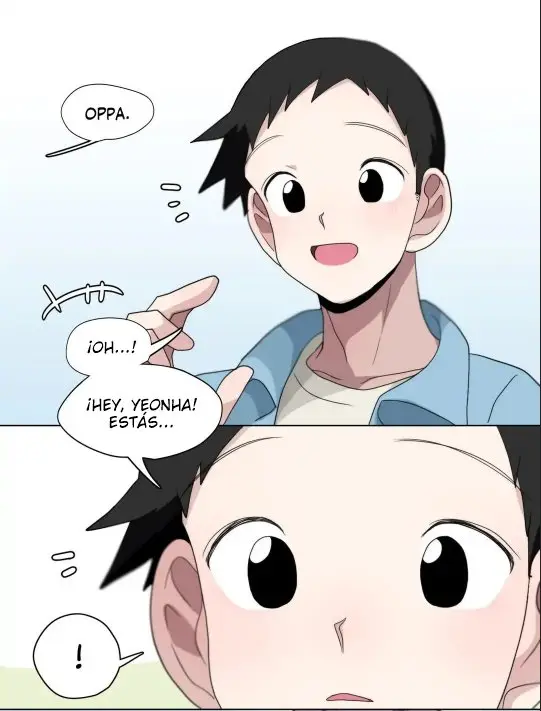 Star x Fanboy (2017) - Capítulo 88 - Página 11 - LectorTMOo