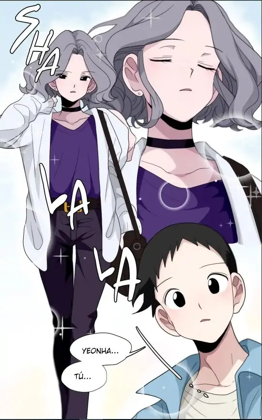 Star x Fanboy (2017) - Capítulo 88 - Página 12 - LectorTMOo