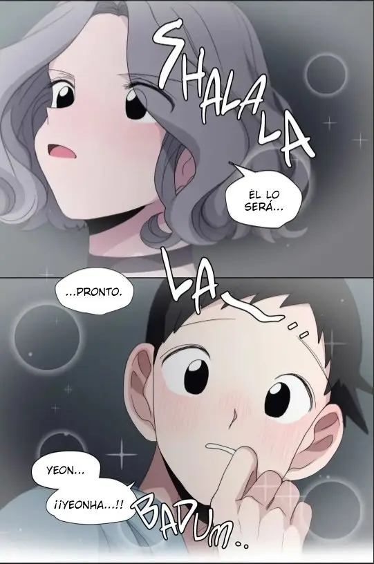 Star x Fanboy (2017) - Capítulo 88 - Página 18 - LectorTMOo