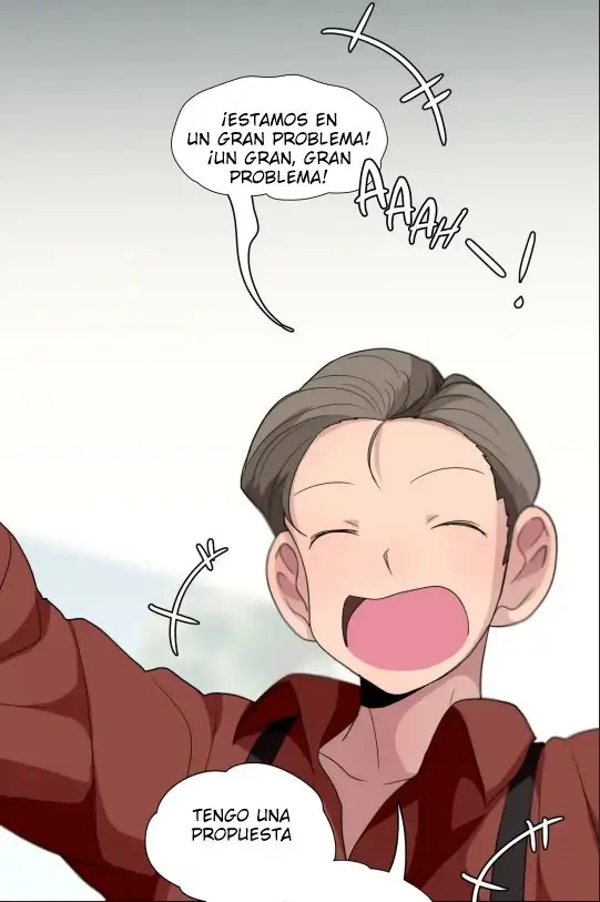 Star x Fanboy (2017) - Capítulo 88 - Página 21 - LectorTMOo