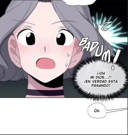Star x Fanboy (2017) - Capítulo 88 - Página 24 - LectorTMOo