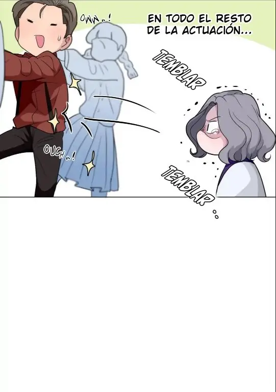Star x Fanboy (2017) - Capítulo 88 - Página 27 - LectorTMOo