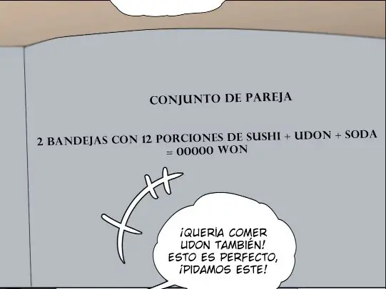 Star x Fanboy (2017) - Capítulo 88 - Página 32 - LectorTMOo