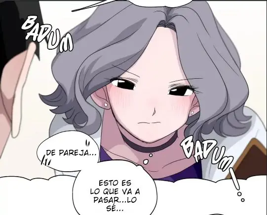 Star x Fanboy (2017) - Capítulo 88 - Página 33 - LectorTMOo