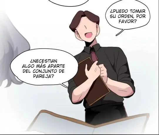 Star x Fanboy (2017) - Capítulo 88 - Página 34 - LectorTMOo