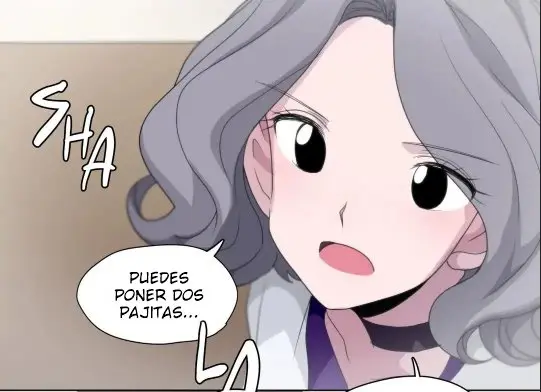 Star x Fanboy (2017) - Capítulo 88 - Página 35 - LectorTMOo