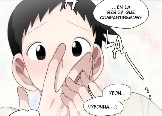 Star x Fanboy (2017) - Capítulo 88 - Página 36 - LectorTMOo