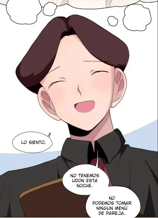 Star x Fanboy (2017) - Capítulo 88 - Página 37 - LectorTMOo