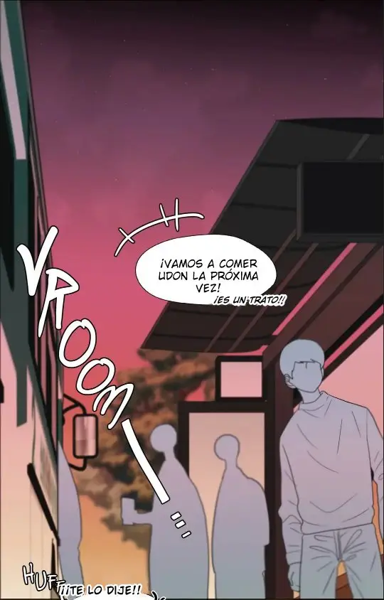 Star x Fanboy (2017) - Capítulo 89 - Página 3 - LectorTMOo