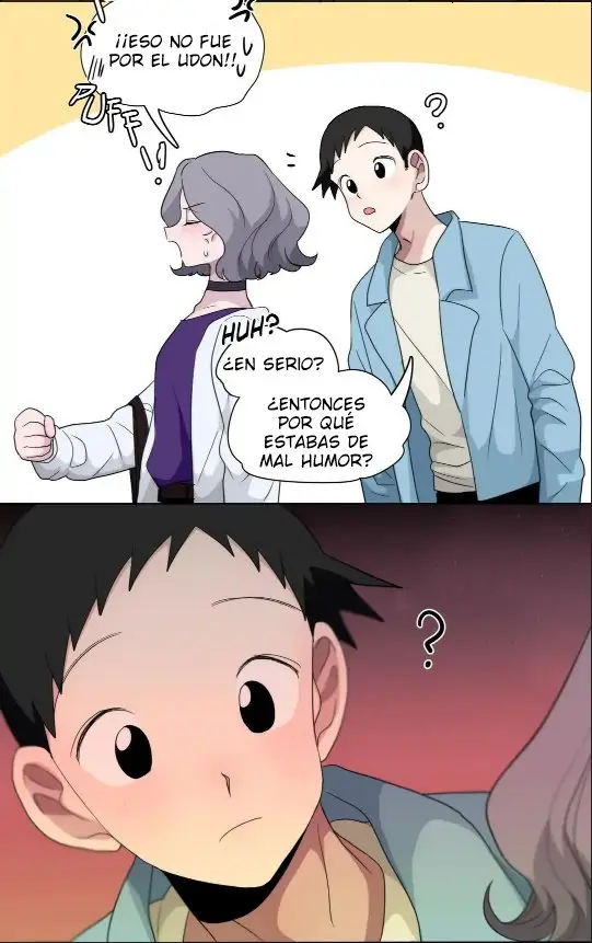 Star x Fanboy (2017) - Capítulo 89 - Página 4 - LectorTMOo