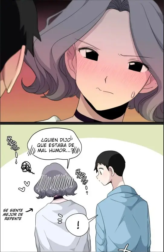 Star x Fanboy (2017) - Capítulo 89 - Página 5 - LectorTMOo