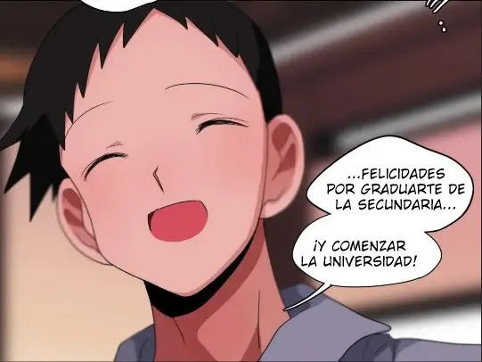 Star x Fanboy (2017) - Capítulo 89 - Página 7 - LectorTMOo