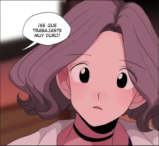 Star x Fanboy (2017) - Capítulo 89 - Página 8 - LectorTMOo
