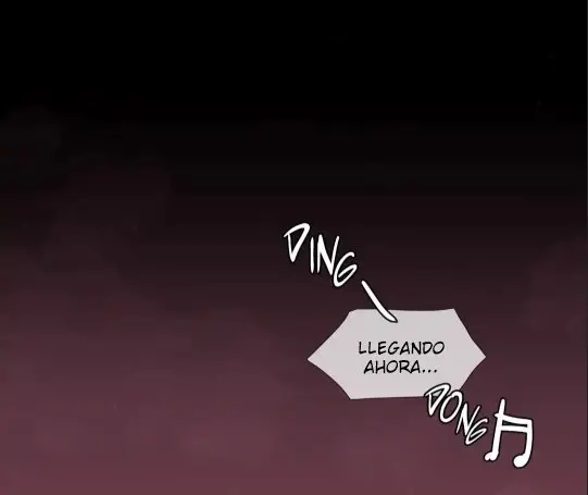 Star x Fanboy (2017) - Capítulo 89 - Página 9 - LectorTMOo