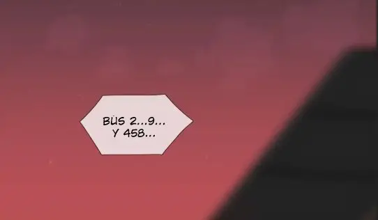 Star x Fanboy (2017) - Capítulo 89 - Página 10 - LectorTMOo