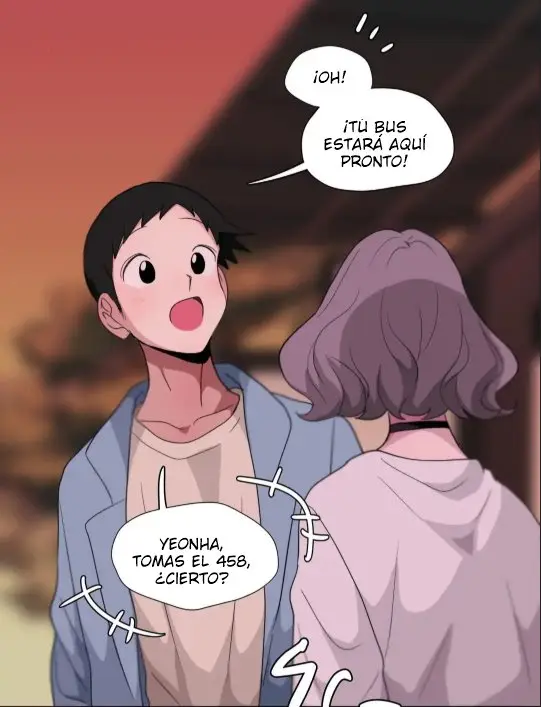 Star x Fanboy (2017) - Capítulo 89 - Página 11 - LectorTMOo