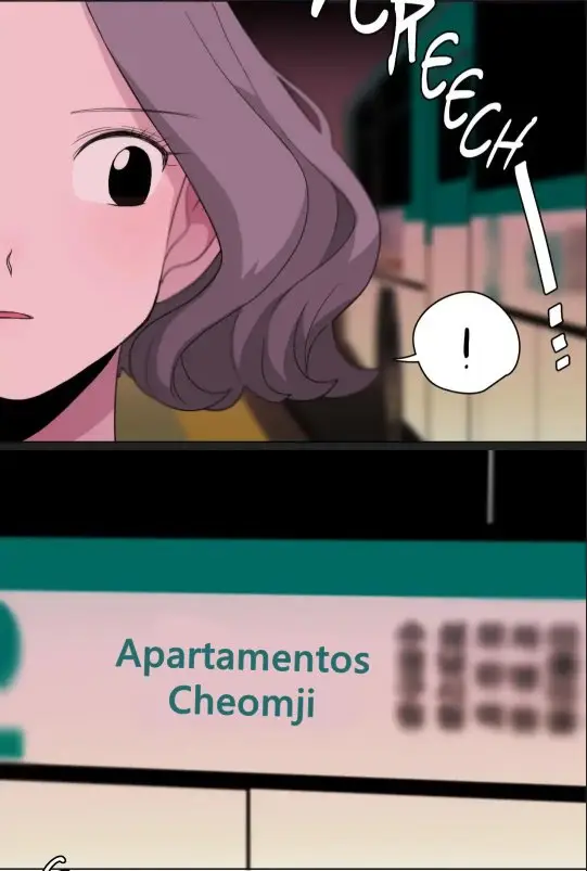 Star x Fanboy (2017) - Capítulo 89 - Página 12 - LectorTMOo