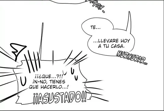 Star x Fanboy (2017) - Capítulo 89 - Página 15 - LectorTMOo