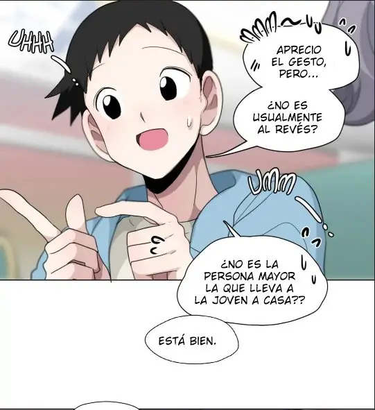 Star x Fanboy (2017) - Capítulo 89 - Página 16 - LectorTMOo
